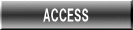 ACCESS 